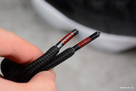 378037-002 72-10 378037-002 Retro Jordan  11 0426